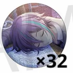 プロセカ 神代類 缶バッジ 24a 2026年最新】神代類 缶バッジ 24aの人気アイテム - メルカリ
