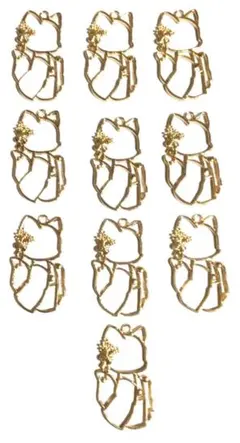 クリ吉ちゃま様 リクエスト 2点 まとめ商品