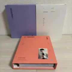 2025年最新】bts memories of 2017 dvd 日本語字幕の人気