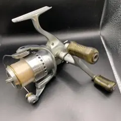 SHIMANO STELLA 4000 スピニングリール 、3000番スプール付 SHIMANO STELLA 4000 スピニングリール 、3000番スプール付 - メルカリ