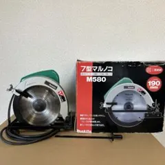 2026年最新】マキタ 7型 マルノコの人気アイテム - メルカリ
