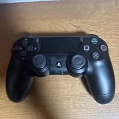 ps4 コントローラー ジャンク
