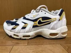 NIKE - AIR MAX(エアマックス) 96 Ⅱ 復刻版