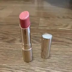 Item thumbnail for item 48e7622f-84ac-4e8a-b7d2-be904796b629