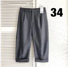 2026年最新】Flannel curvyの人気アイテム - メルカリ