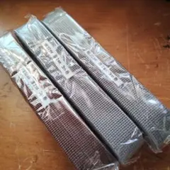 Item thumbnail for item 82958689-d060-4e7d-8b76-a7312745f748