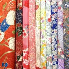 Item thumbnail for item da067872-dfed-4921-986c-01f96f796c6d