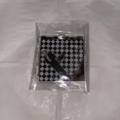 JO1 in Wonderland 白岩瑠姫 アクリルスタンド