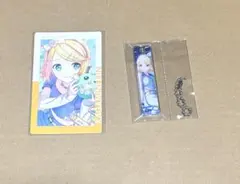 鏡音リン まとめ売り