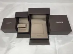 2025年最新】空箱 ダミアーニの人気アイテム - メルカリ