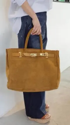 Deuxieme Classe♡SITAPARANTICAのサムネイル