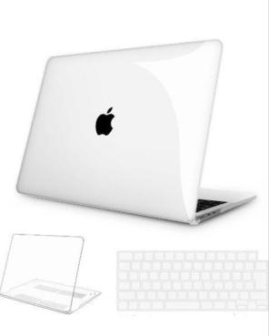 2026年最新】MacBooK air m3 2024の人気アイテム - メルカリ