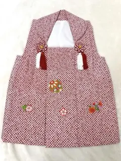 Item thumbnail for item 9a40d6ee-572d-467f-b7ee-ad5c8343f017