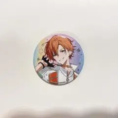 プロセカ セカイの宝石箱 缶バッジ 東雲彰人 - メルカリ