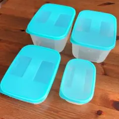 Item thumbnail for item 2c2c469d-8a8e-4ff4-bad5-b81a4039bf70