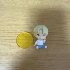 2025年最新】seventeen ウジ ぬいぐるみの人気アイテム - メルカリ