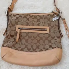 2026年最新】COACH 9362の人気アイテム - メルカリ