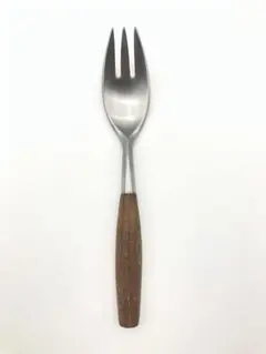 2025年最新】DANSK Fjordの人気アイテム - メルカリ