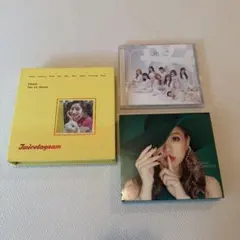 2026年最新】結婚式 cd セットの人気アイテム - メルカリ