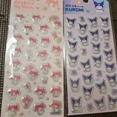 Item thumbnail for item fdecc14e-3d4c-4f69-ae22-7eafa63af622