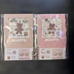 Item thumbnail for item f29d8533-5746-4687-ac34-8b4a57541dfd