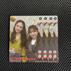 Item thumbnail for item 0dc4e8a0-a238-44f3-981a-e3642e4c469d