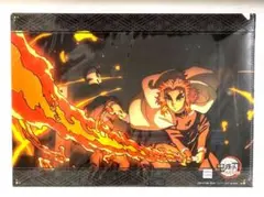 2025年最新】鬼滅の刃 ufotable お楽しみくじ 煉獄杏寿郎の人気