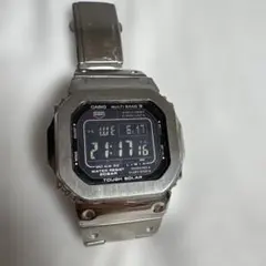 2026年最新】GW-M5610 フルメタルカスタムの人気アイテム - メルカリ