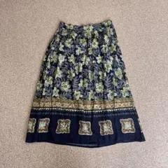 Item thumbnail for item bb448f0e-dc6f-496c-8709-e57b54ac38dd