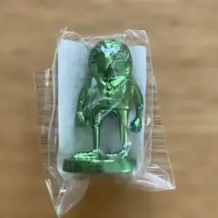 2025年最新】リイシューオールスターズメタルフィギュアの人気