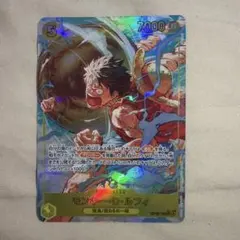 2026年最新】レベッカ OP15-053 SR パラレルの人気アイテム - メルカリ