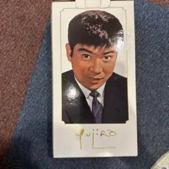 非売品・レア】トヨタ店 60周年記念 オリジナルワイン 赤 明治屋