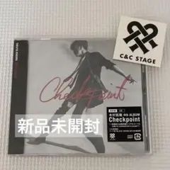 ●非売品★大国男児◆2ndミニアルバム◆Chapter II◆サインCD ○非売品☆大国男児◇2ndミニアルバム◇Chapter II◇サインCD - メルカリ