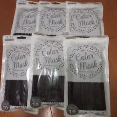 Item thumbnail for item c6009f79-e473-4dd3-9683-ee4f03dc082b