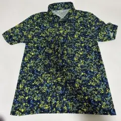 Under Armour The Playoff Polo LGゴルフポロシャツ