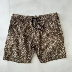2026年最新】Captains Helm メンズ ショートパンツ・ハーフパンツの