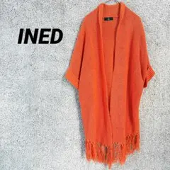 Item thumbnail for item bb7ebc24-5922-479d-a336-639e3abf2d76