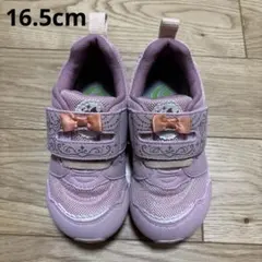 16.5cm スニーカー