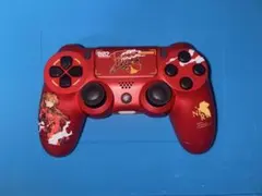 【hyperstrike同等性能】suiovoi8K + JT13 背面2ボタン