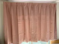 Item thumbnail for item 7bc54a30-8c54-42d7-a060-7e596713797c