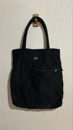 요시다 가방 PORTER MILE TOTE BAG