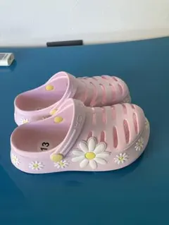 Item thumbnail for item 3089f216-08ca-4f05-a65b-d6ee98eca511