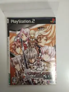 2026年最新】グローランサーの人気アイテム - メルカリ