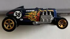 Item thumbnail for item 7b2d7267-e5aa-46d2-b4bd-4442715ff57b