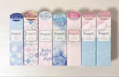 新品未開封】フィアンセ ボディミスト 三種セレクトセット | Mercari