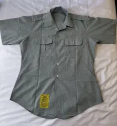 Item thumbnail for item 03acb70e-d945-4be8-95bc-3a0de812ea81