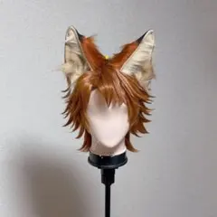 2026年最新】ズートピア ニック コスプレの人気アイテム - メルカリ