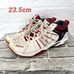 Item thumbnail for item 19de2994-3131-4dae-96ee-6675dfb5eb2f