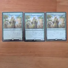 MTG 並外れた語り部 2枚 日本語 プロモパック版 - メルカリ