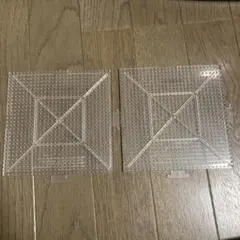 Item thumbnail for item 18c29e84-9acd-4ca3-af45-7d957179a615